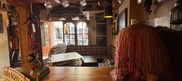 50m² Commercial property in Moraira, Spain No. 91963 16