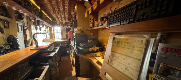 50m² Commercial property in Moraira, Spain No. 91963 12