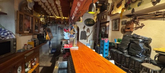 50m² Commercial property in Moraira, Spain No. 91963 10