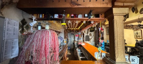 50m² Commercial property in Moraira, Spain No. 91963 11