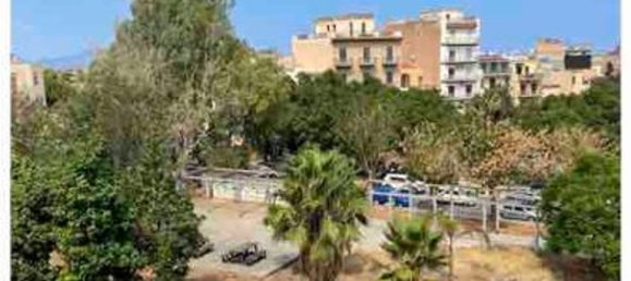 Apartamento de 4 habitaciónes en Bagheria, Italy No. 175870 3