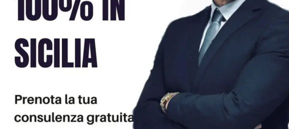 Apartamento de 4 habitaciónes en Bagheria, Italy No. 175870 12