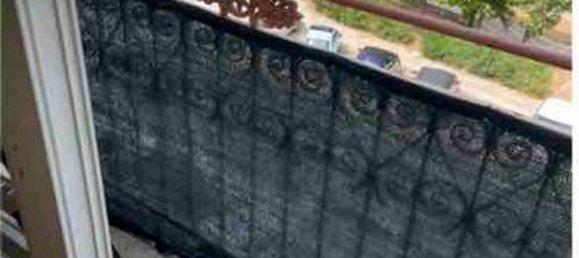 Apartamento de 4 habitaciónes en Bagheria, Italy No. 175870 2