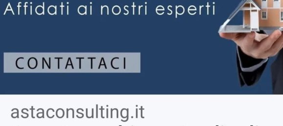 Apartamento de 4 habitaciónes en Bagheria, Italy No. 175870 10