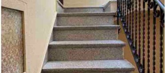 Apartamento de 4 habitaciónes en Bagheria, Italy No. 175870 4