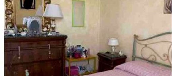 Apartamento de 4 habitaciónes en Bagheria, Italy No. 175870 6