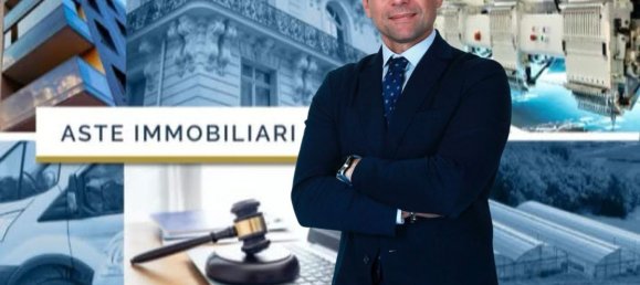 Apartamento de 4 habitaciónes en Bagheria, Italy No. 175870 9