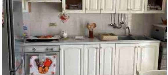 Apartamento de 4 habitaciónes en Bagheria, Italy No. 175870 5