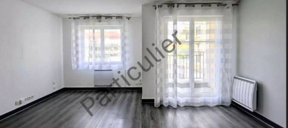 3 غرف نوم شقة في Claye-Souilly, France رقم 331784 8