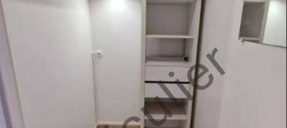 3 غرف نوم شقة في Claye-Souilly, France رقم 331784 15