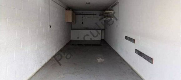 3 غرف نوم شقة في Claye-Souilly, France رقم 331784 16