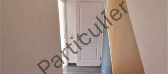 3 غرف نوم شقة في Claye-Souilly, France رقم 331784 11