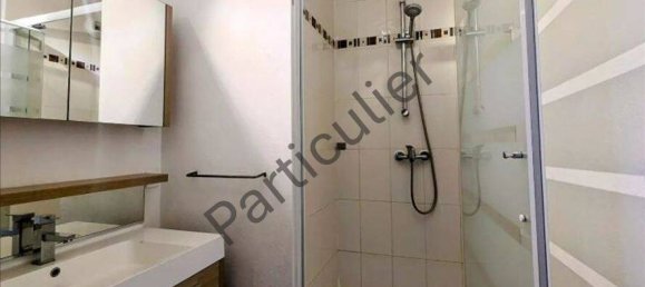 3 غرف نوم شقة في Claye-Souilly, France رقم 331784 10