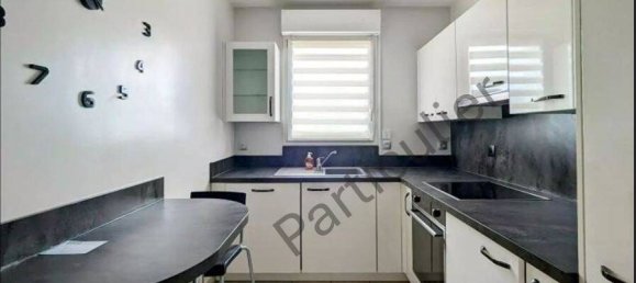 3 غرف نوم شقة في Claye-Souilly, France رقم 331784 4