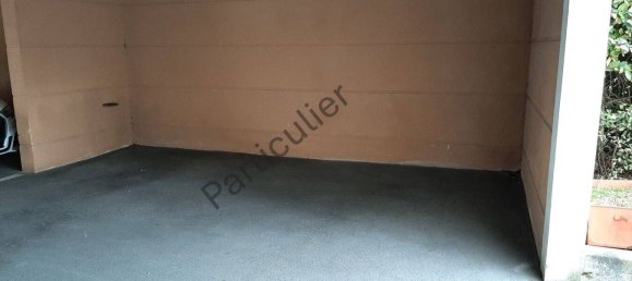 3 غرف نوم شقة في Claye-Souilly, France رقم 331784 18