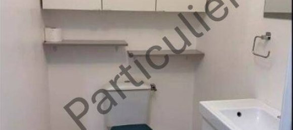 3 غرف نوم شقة في Claye-Souilly, France رقم 331784 6