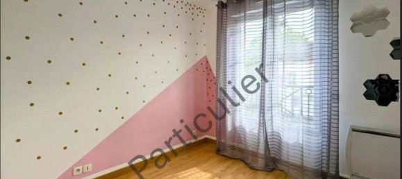 3 غرف نوم شقة في Claye-Souilly, France رقم 331784 12