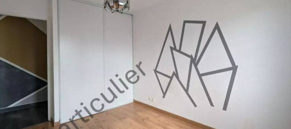 3 غرف نوم شقة في Claye-Souilly, France رقم 331784 13