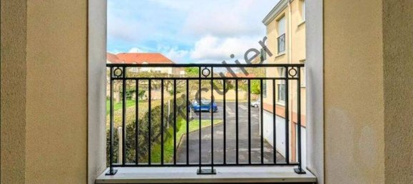 3 غرف نوم شقة في Claye-Souilly, France رقم 331784 9