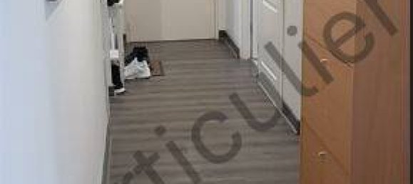 3 غرف نوم شقة في Claye-Souilly, France رقم 331784 2