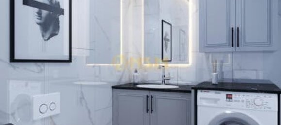 Appartement 1+1 à Alanya, Turkey No. 31087 7