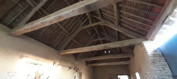 2-salle Maison à Montierchaume, France No. 76853 10