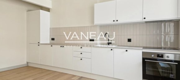 3-Zimmer Wohnung in Paris, France, Nr. 167000 6