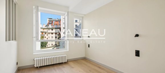 3-Zimmer Wohnung in Paris, France, Nr. 167000 7