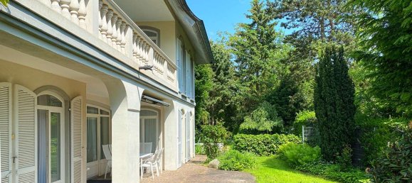 Villa T4 em Alb-Donau-Kreis, Germany N.º 110625 16