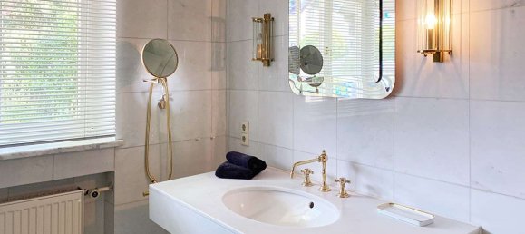 Villa T4 em Alb-Donau-Kreis, Germany N.º 110625 5