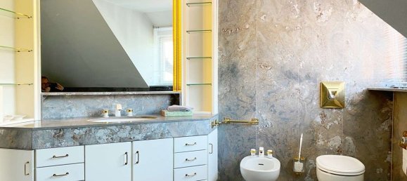 Villa T4 em Alb-Donau-Kreis, Germany N.º 110625 11