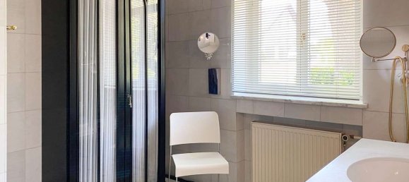 Villa T4 em Alb-Donau-Kreis, Germany N.º 110625 4