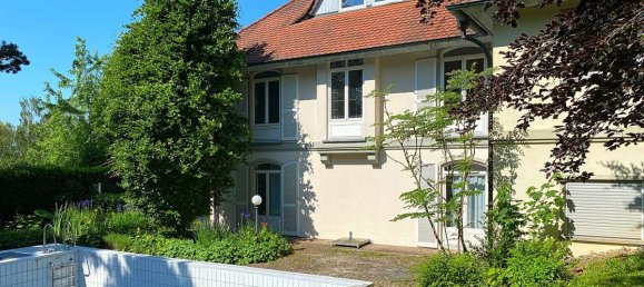 Villa T4 em Alb-Donau-Kreis, Germany N.º 110625 19
