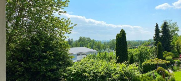 Villa T4 em Alb-Donau-Kreis, Germany N.º 110625 7