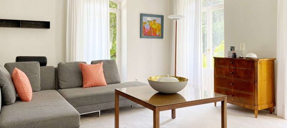 Villa T4 em Alb-Donau-Kreis, Germany N.º 110625 14