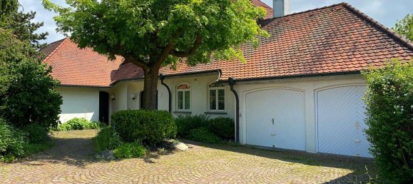 Villa T4 em Alb-Donau-Kreis, Germany N.º 110625 2