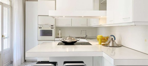 Villa T4 em Alb-Donau-Kreis, Germany N.º 110625 15