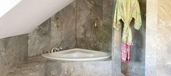 Villa T4 em Alb-Donau-Kreis, Germany N.º 110625 10