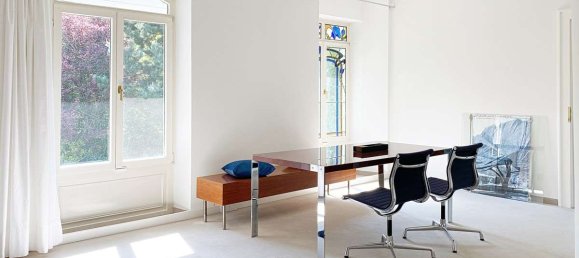 Villa T4 em Alb-Donau-Kreis, Germany N.º 110625 8