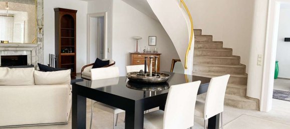 Villa T4 em Alb-Donau-Kreis, Germany N.º 110625 13