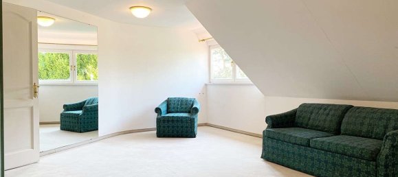 Villa T4 em Alb-Donau-Kreis, Germany N.º 110625 12