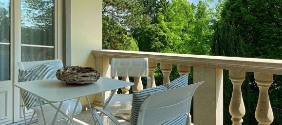 Villa T4 em Alb-Donau-Kreis, Germany N.º 110625 6