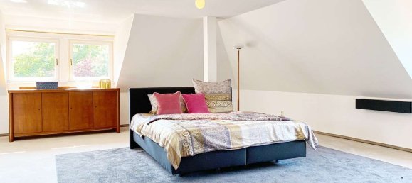 Villa T4 em Alb-Donau-Kreis, Germany N.º 110625 9