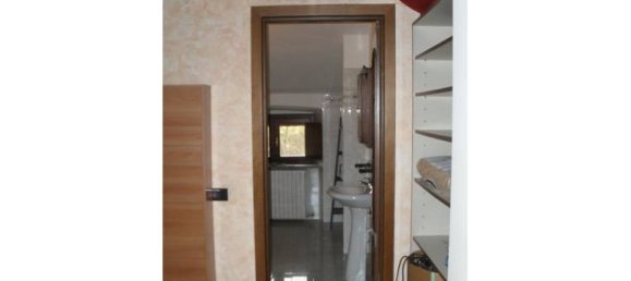 1 Schlafzimmer Wohnung in Brozolo, Italy, Nr. 254160 6