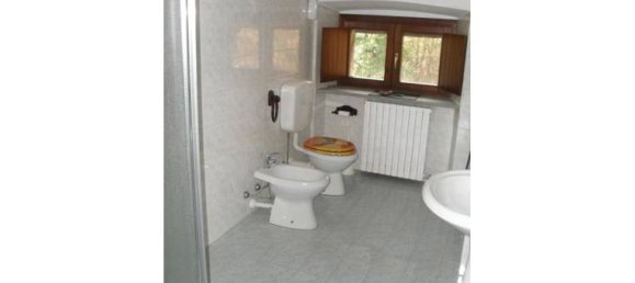 1 Schlafzimmer Wohnung in Brozolo, Italy, Nr. 254160 7