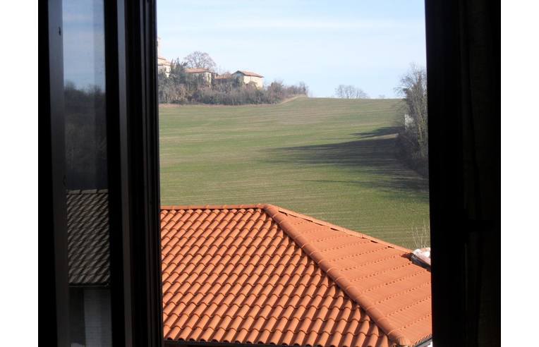 1 Schlafzimmer Wohnung in Brozolo, Italy, Nr. 254160