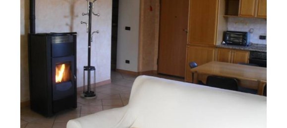 1 Schlafzimmer Wohnung in Brozolo, Italy, Nr. 254160 2