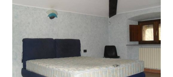 1 Schlafzimmer Wohnung in Brozolo, Italy, Nr. 254160 4