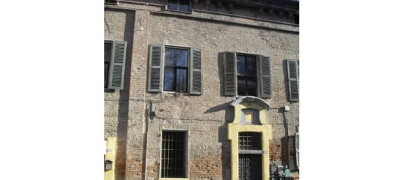 1 Schlafzimmer Wohnung in Brozolo, Italy, Nr. 254160 8