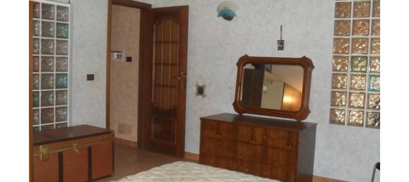 1 Schlafzimmer Wohnung in Brozolo, Italy, Nr. 254160 5
